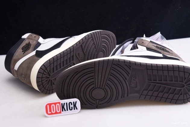 Rep Husky - HIGH AIR SCOTT' SP 1 OG CD4487-100 JORDAN 'TRAVIS 2.0 TS 0727